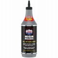 Lucas Oil QT HM Oil Stabilizer 10118